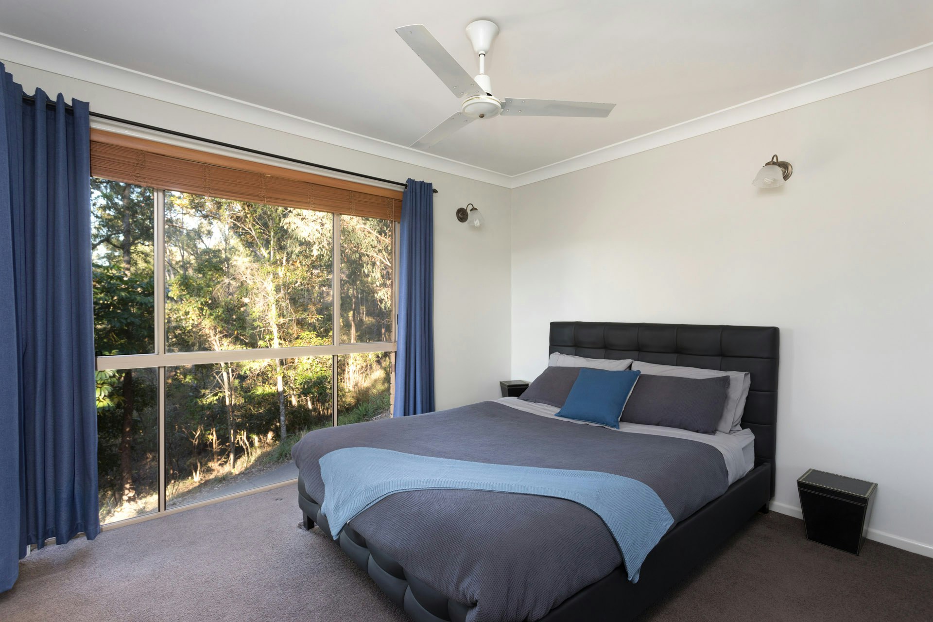 Image of indoors