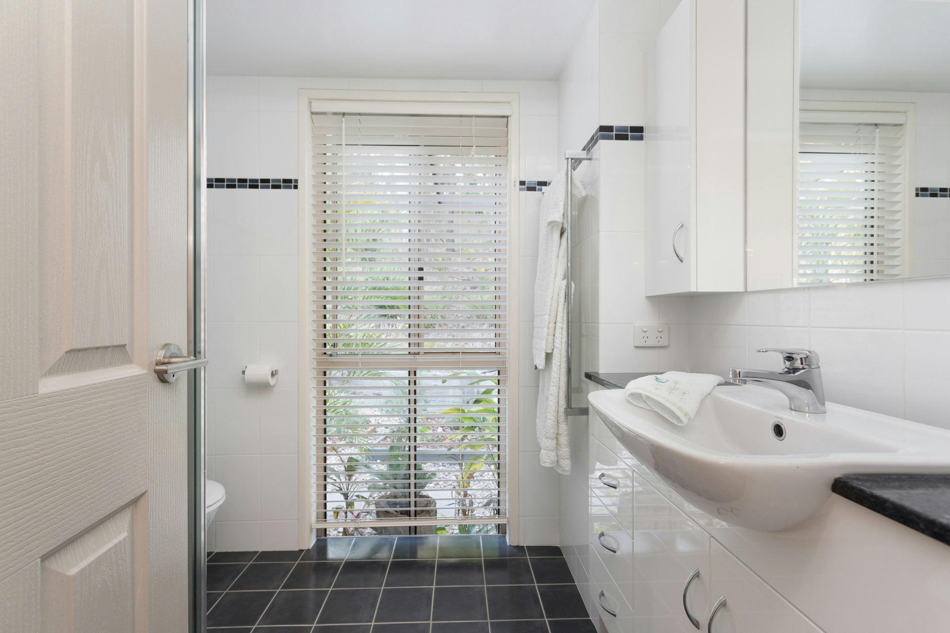 Image of sink
