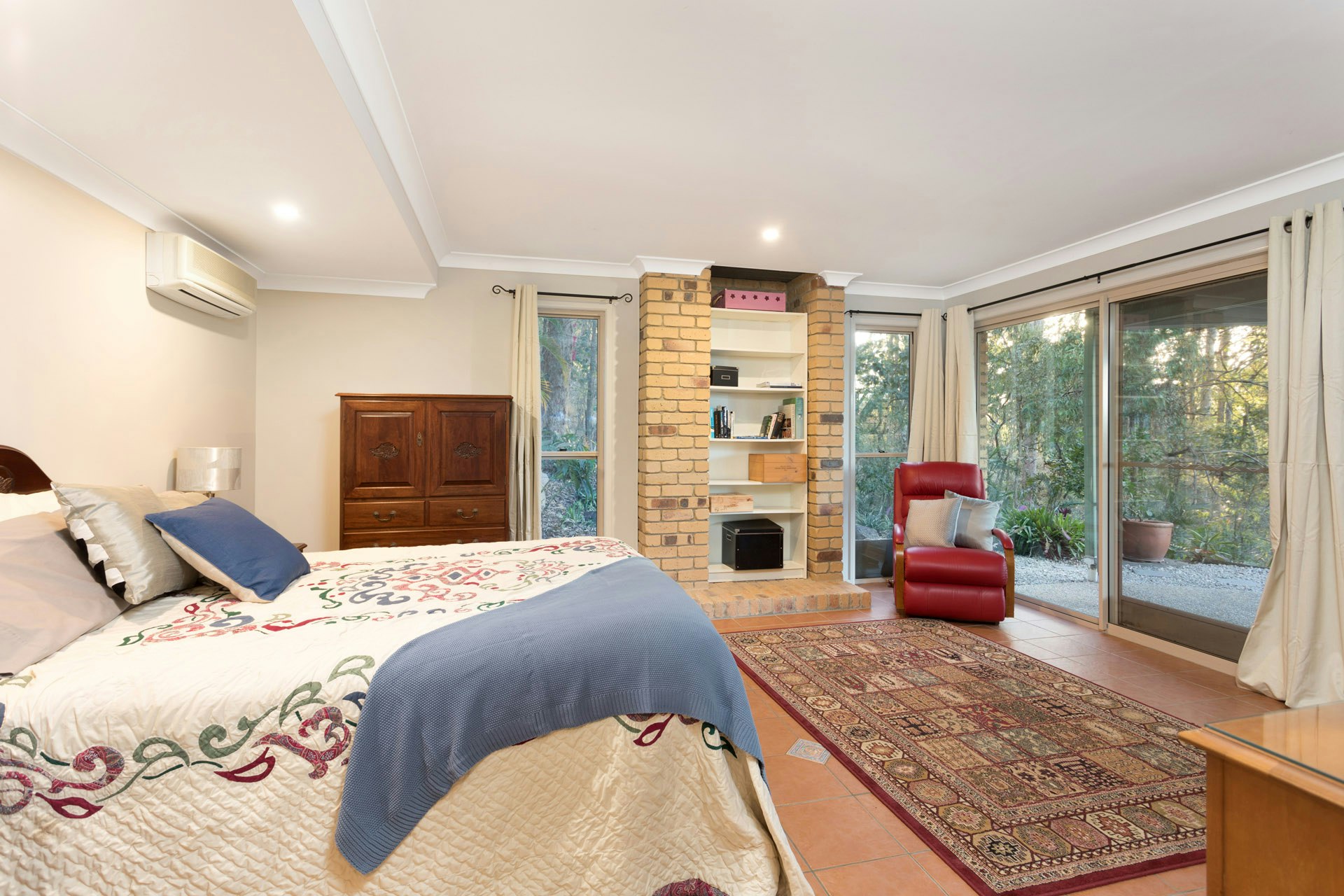 Image of home decor