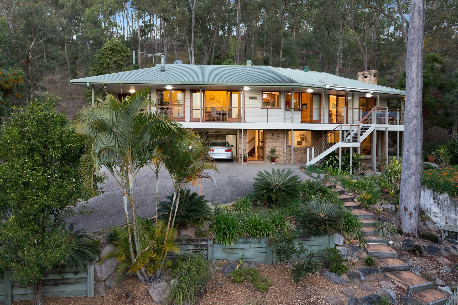 Image of hotel