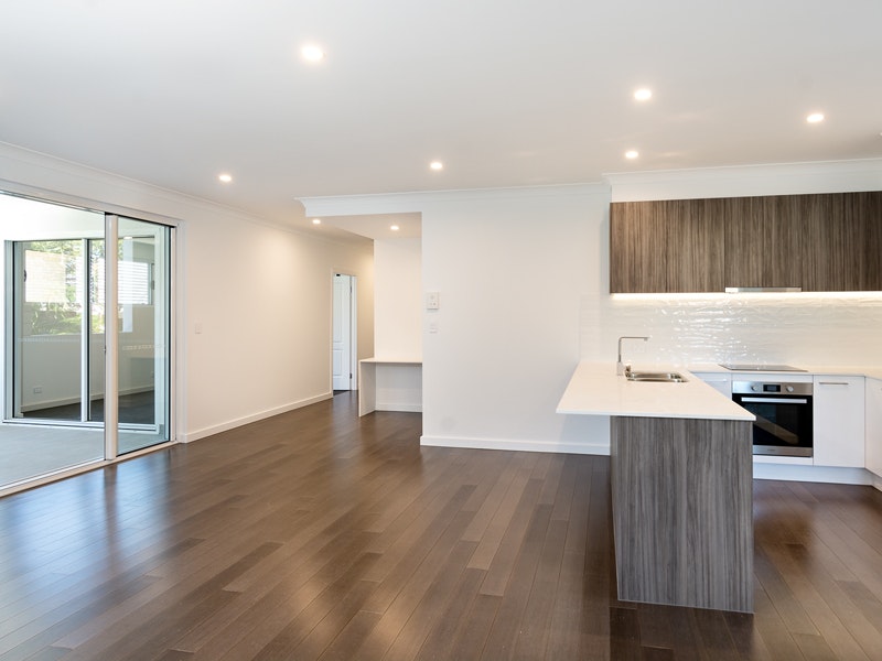 Image of indoors