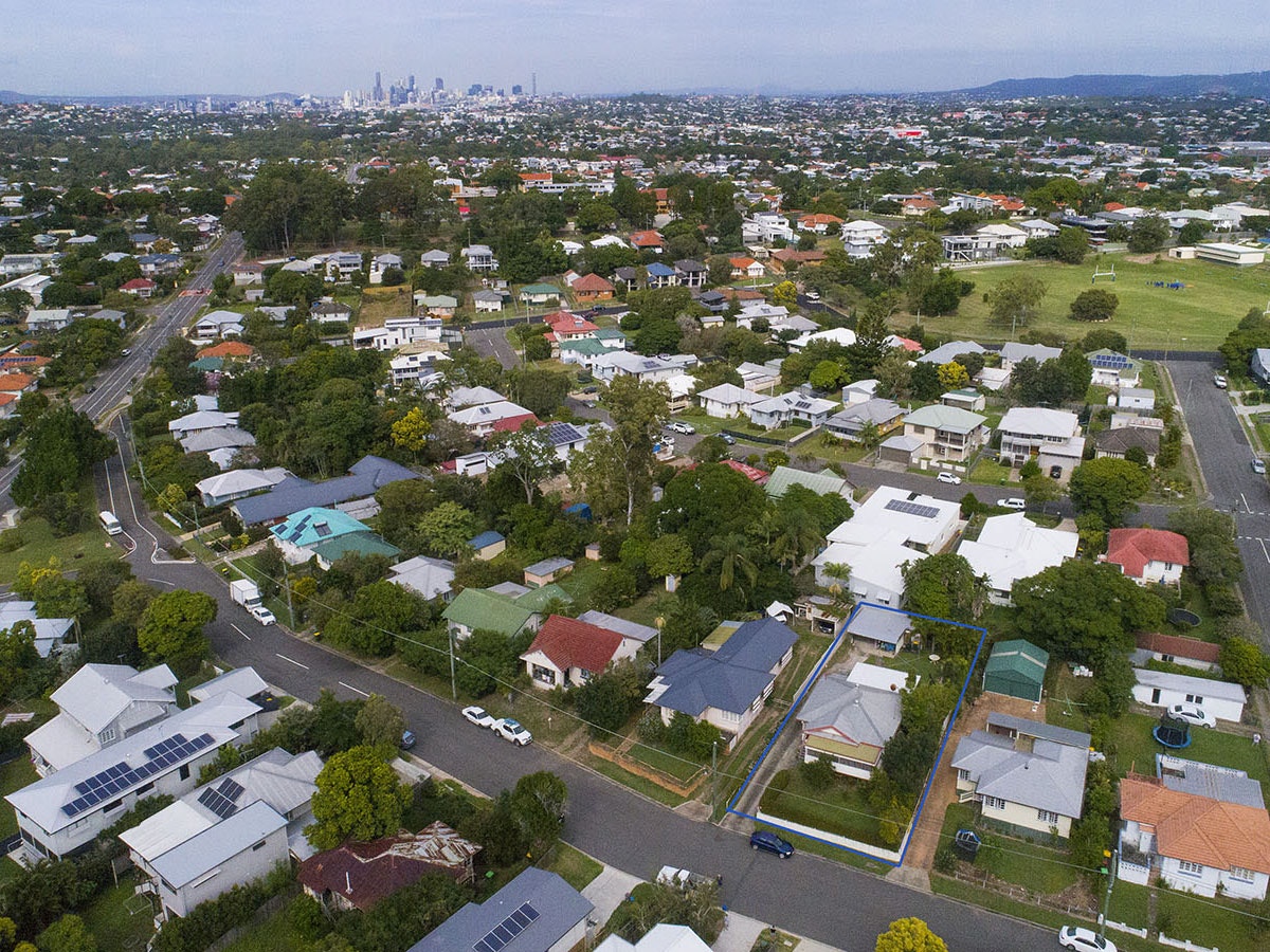 Image of property photography by carole margand caco photography