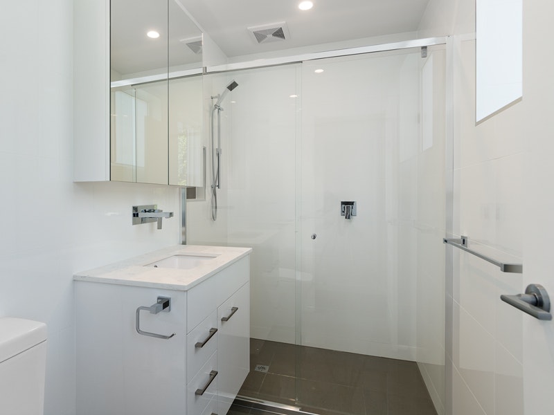 Image of indoors