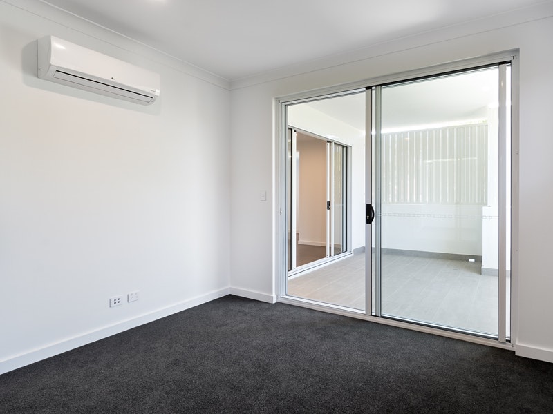 Image of door