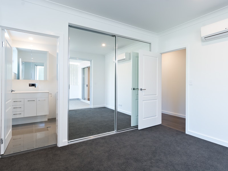 Image of door