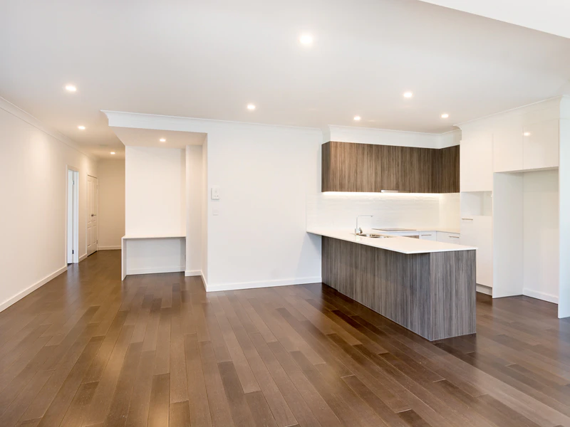 floor