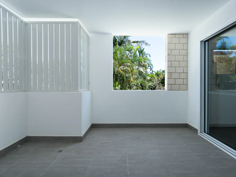 floor