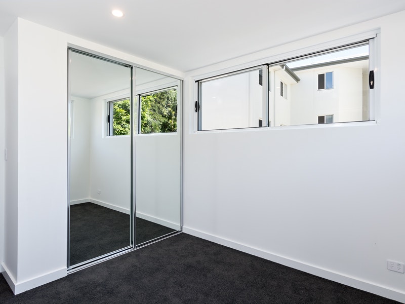 Image of door