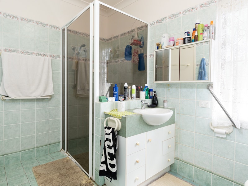 Image of indoors