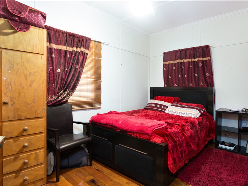 Image of indoors