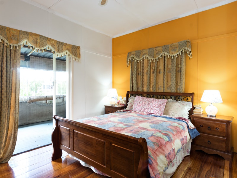 Image of indoors