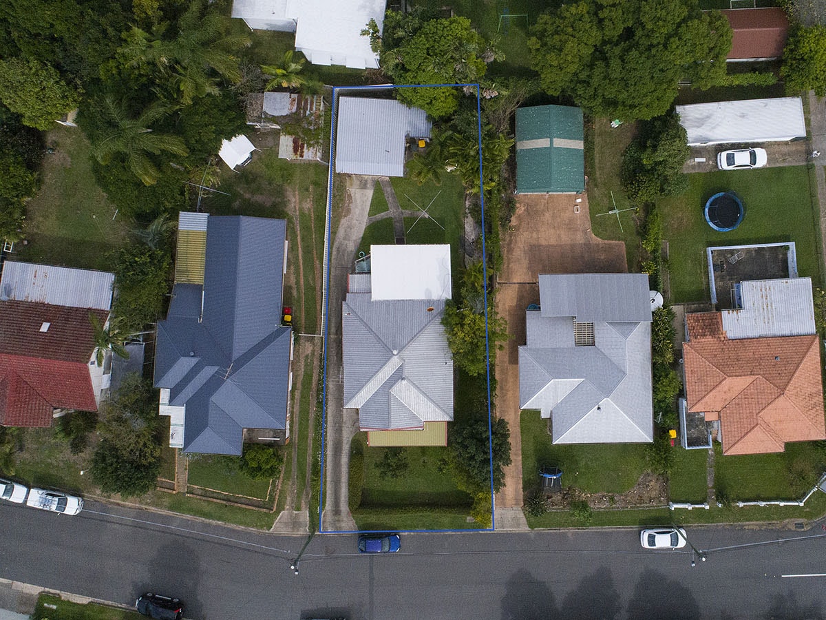 Image of property photography by carole margand caco photography