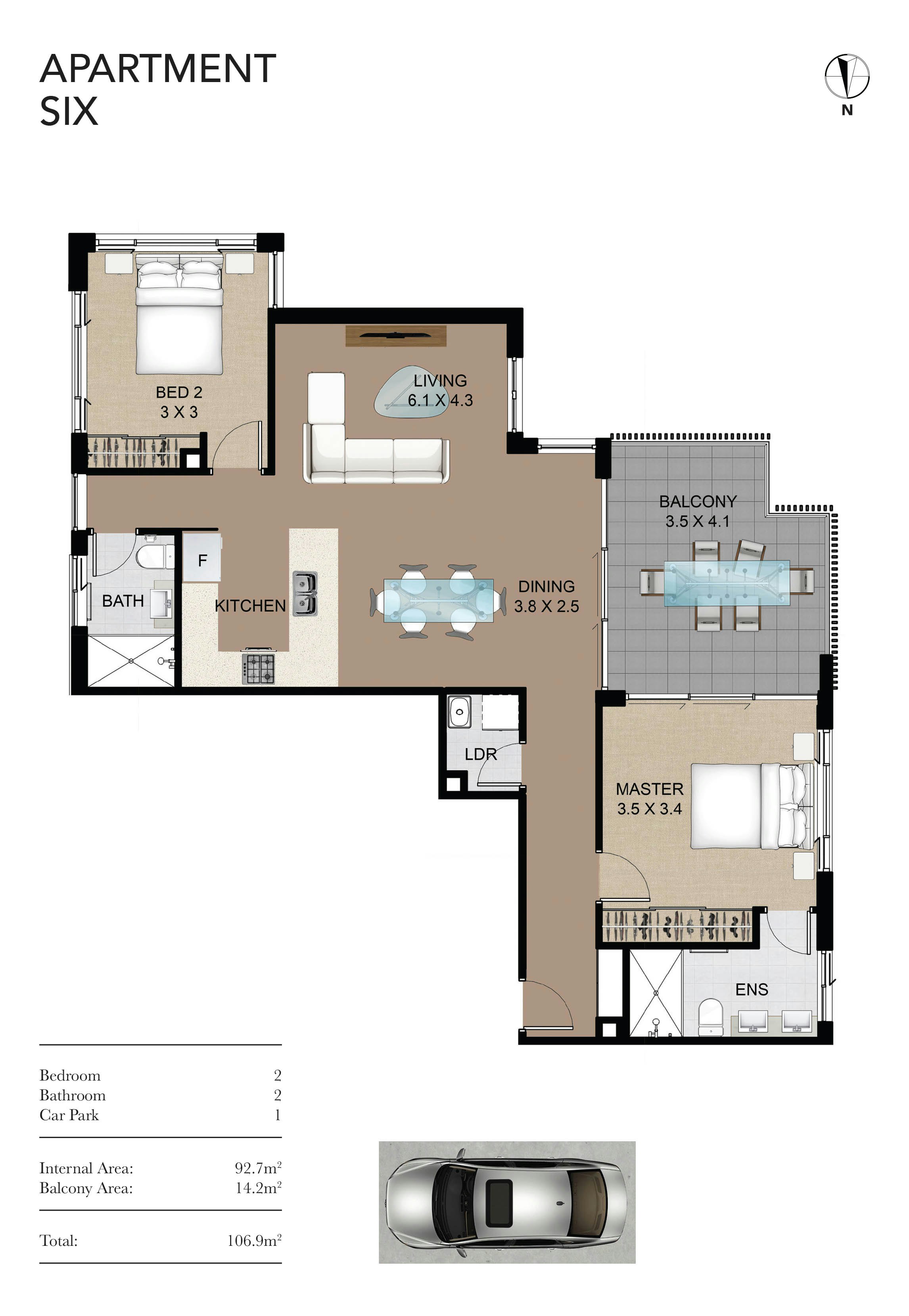 Image of diagram
