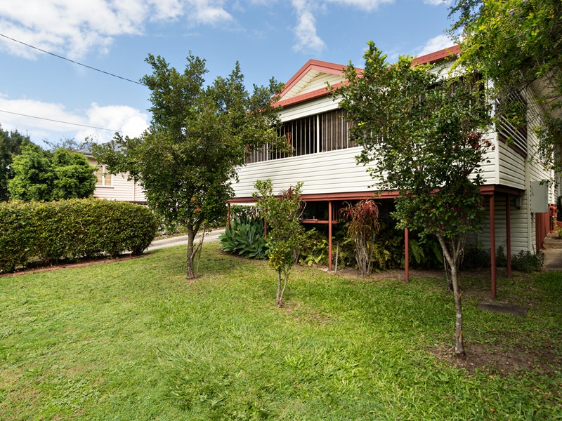 Image of hotel