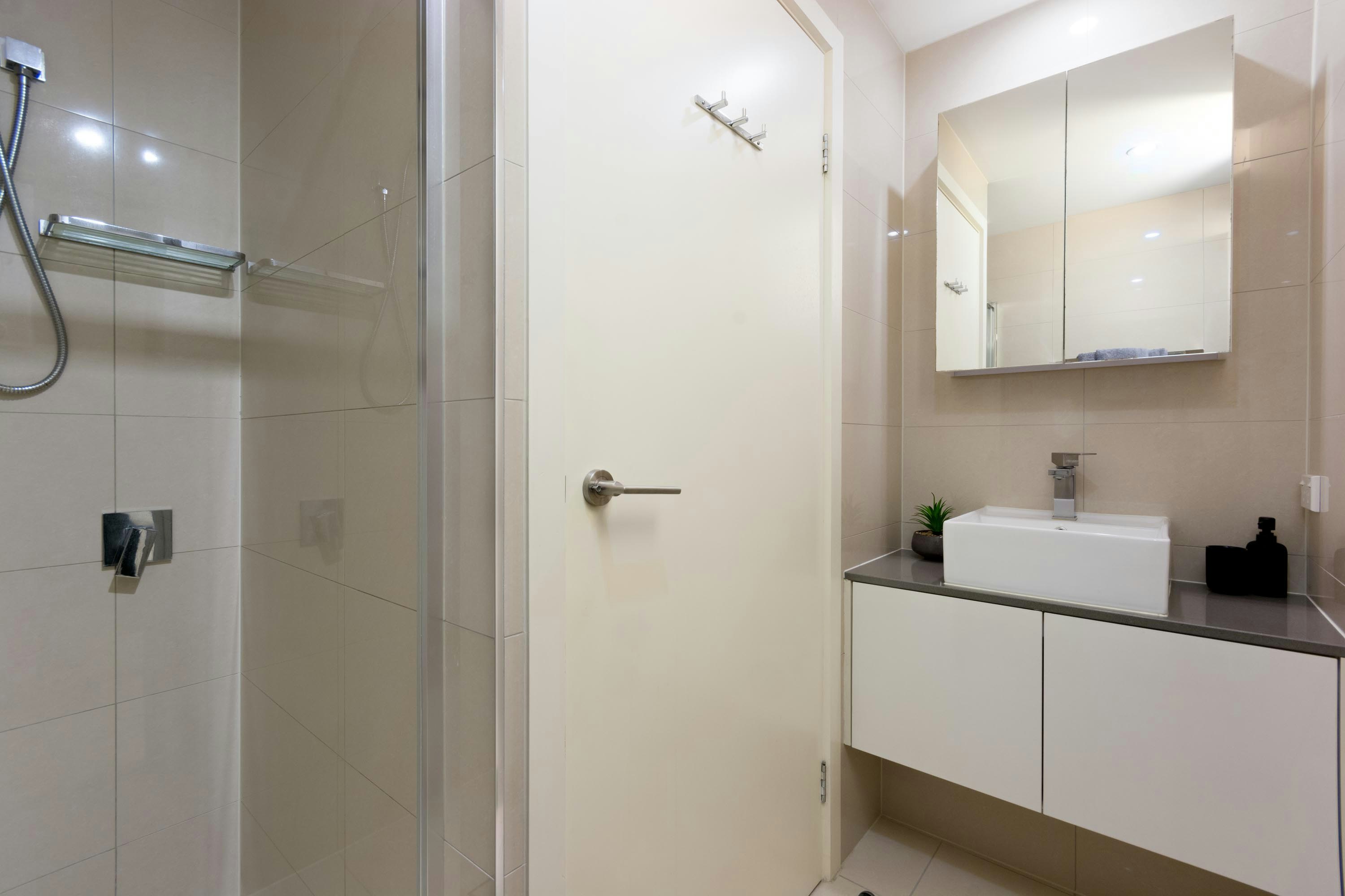 Image of indoors