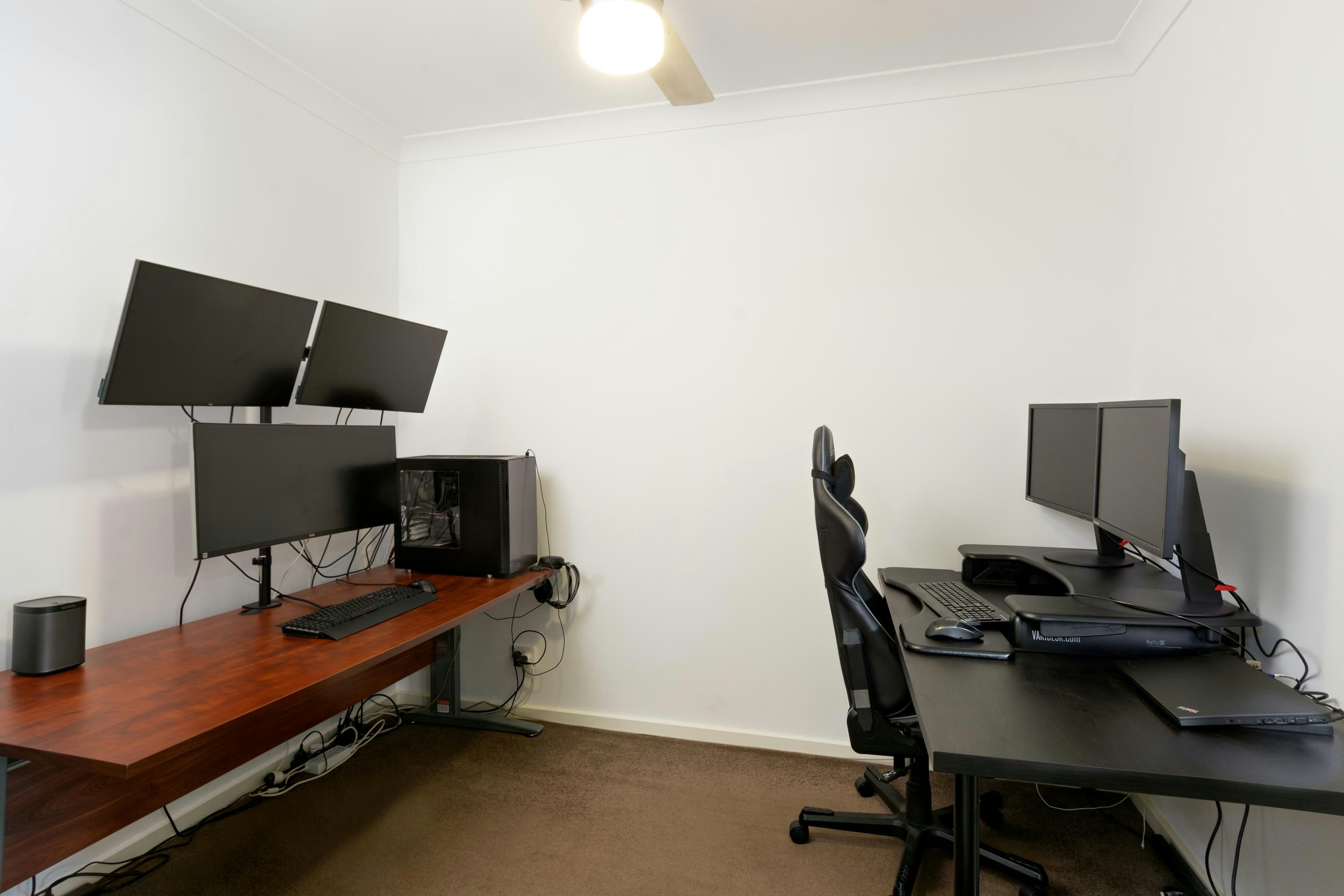 Image of furniture