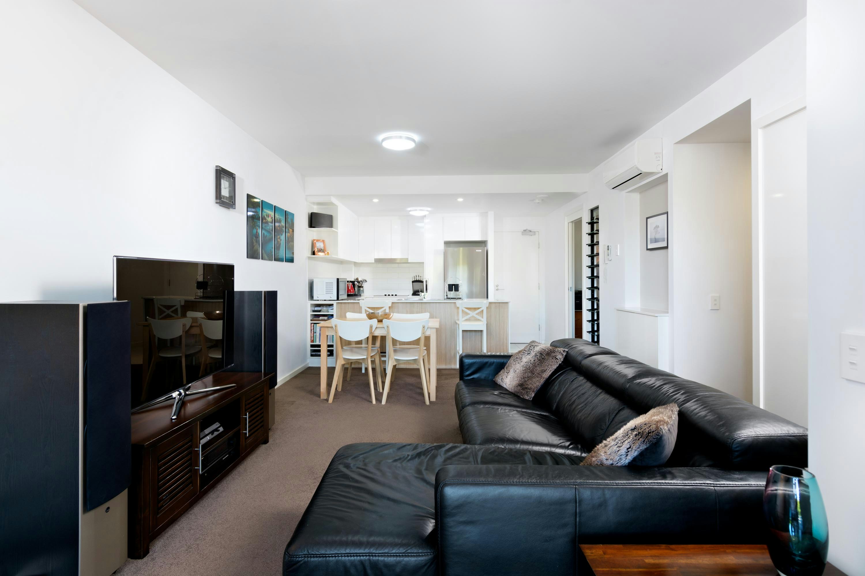 Image of furniture