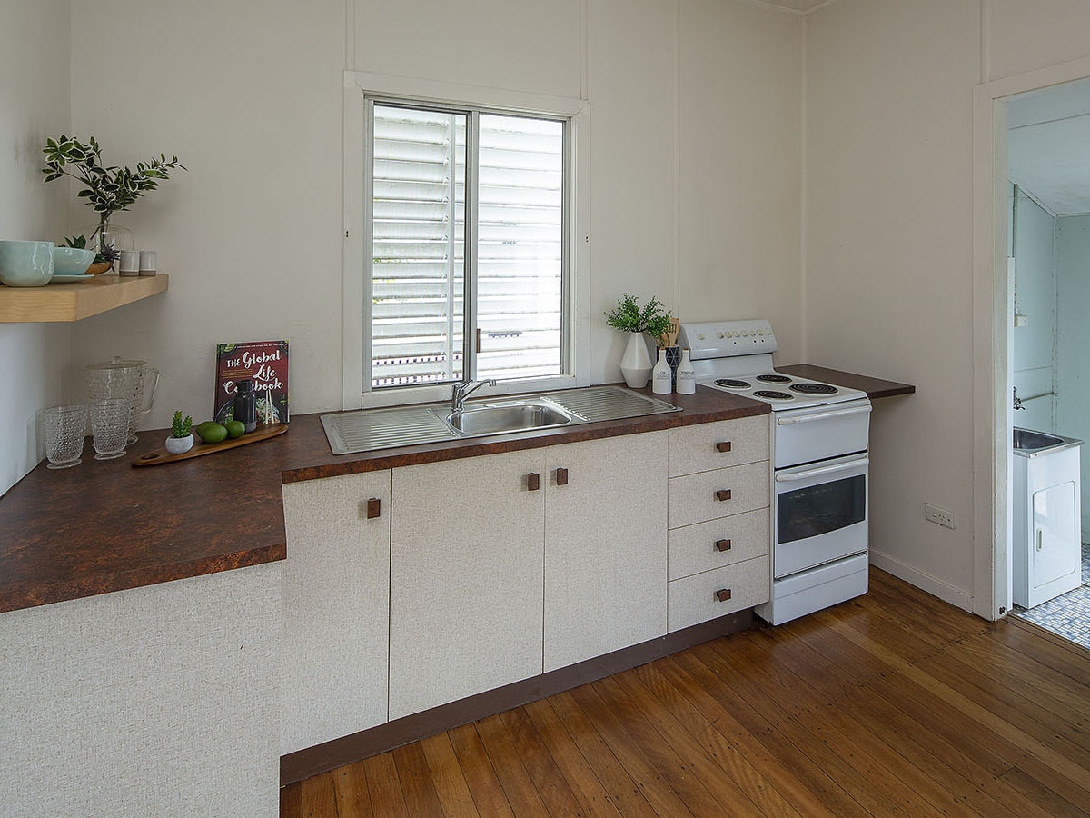 Image of property photography by carole margand caco photography