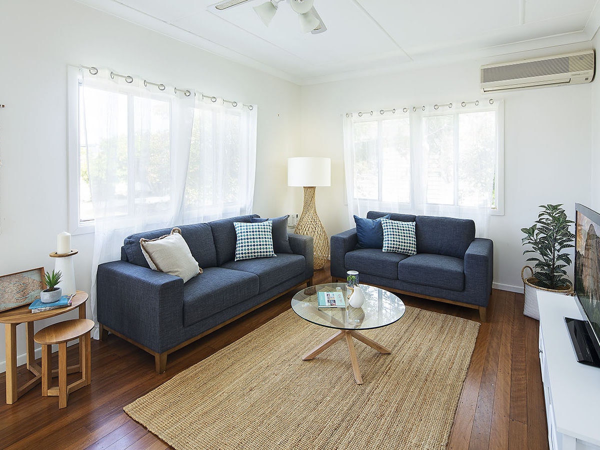 Image of property photography by carole margand caco photography