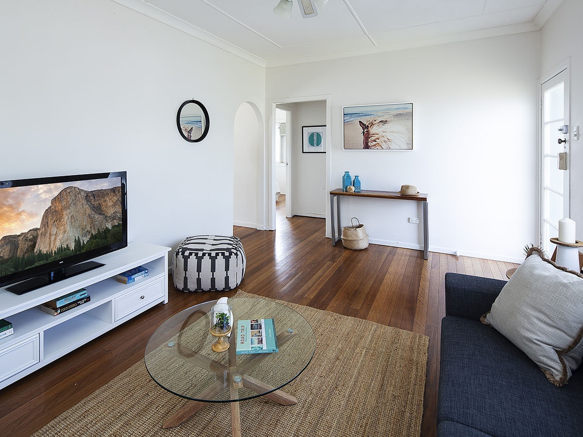 Image of property photography by carole margand caco photography