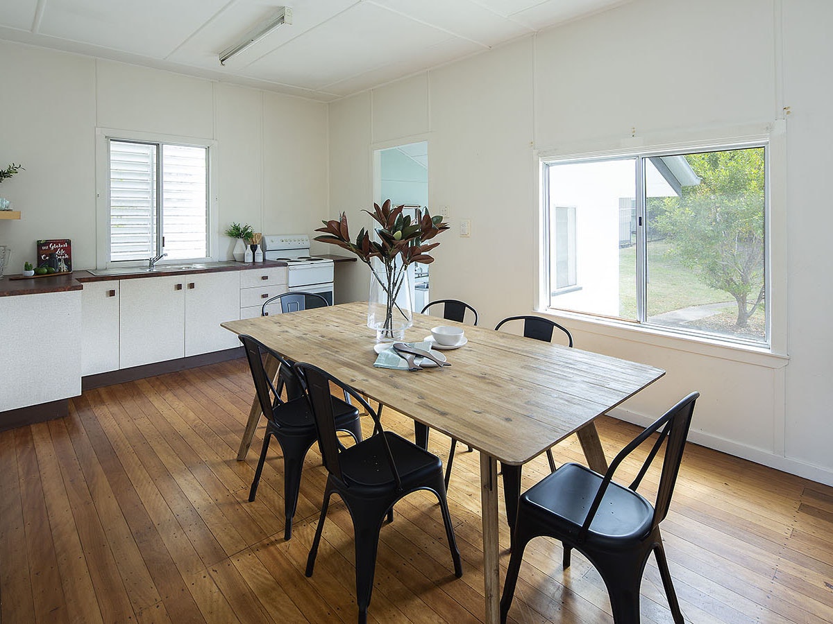 Image of property photography by carole margand caco photography
