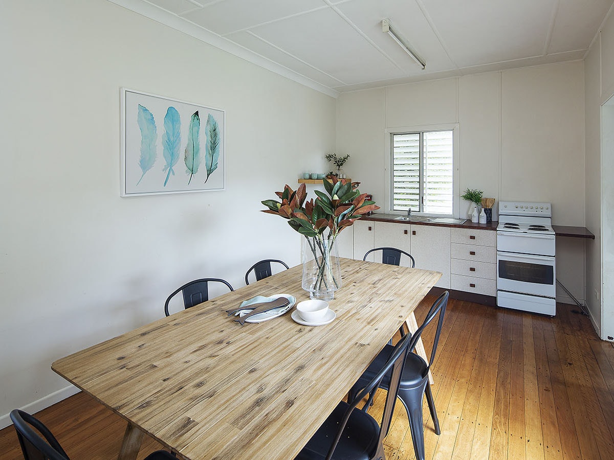 Image of property photography by carole margand caco photography