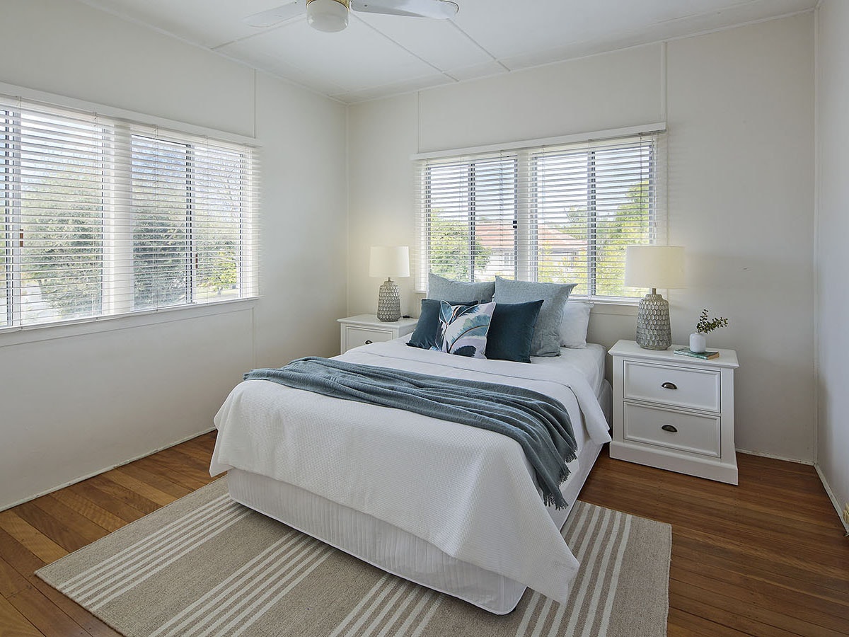 Image of property photography by carole margand caco photography