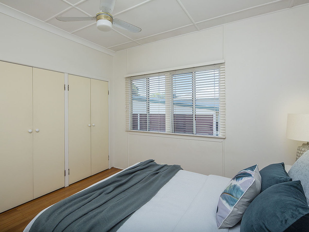 Image of property photography by carole margand caco photography