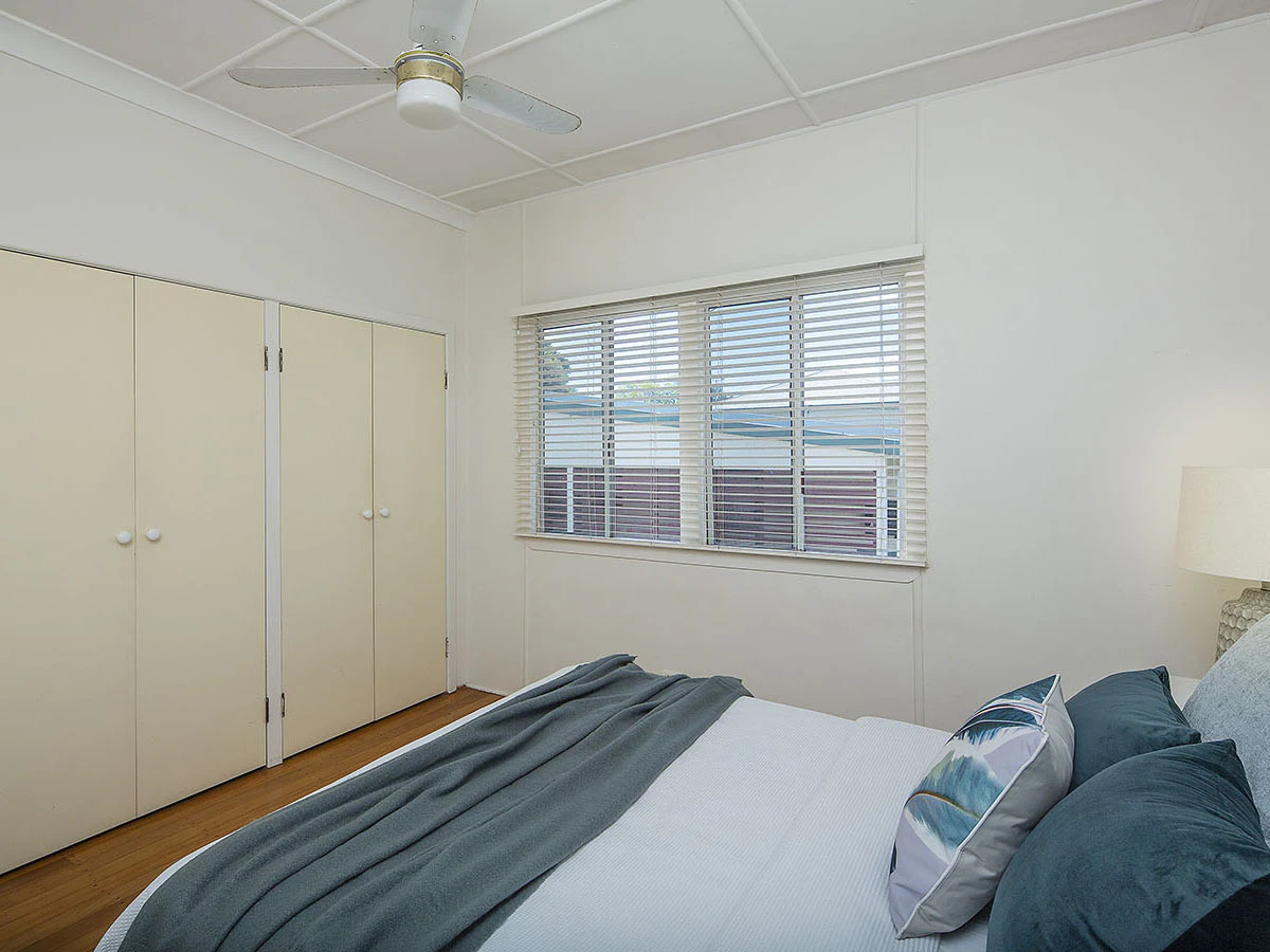 property photography by carole margand caco photography