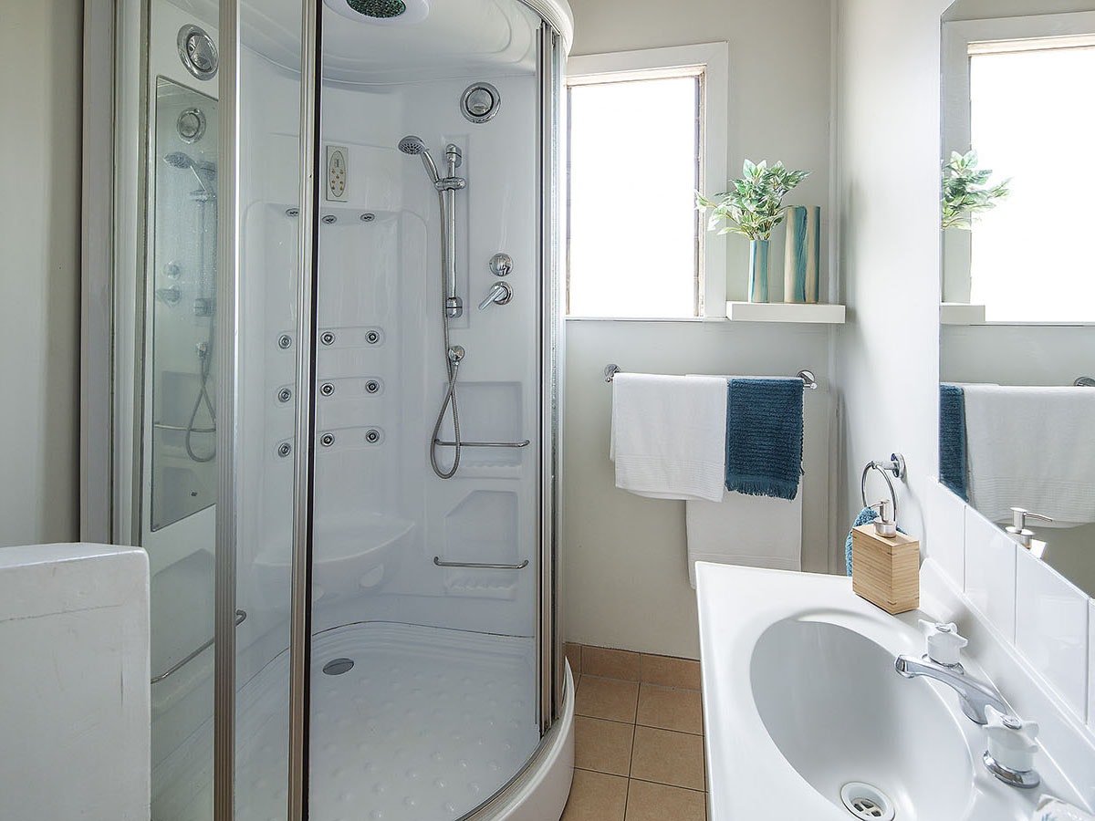 Image of property photography by carole margand caco photography
