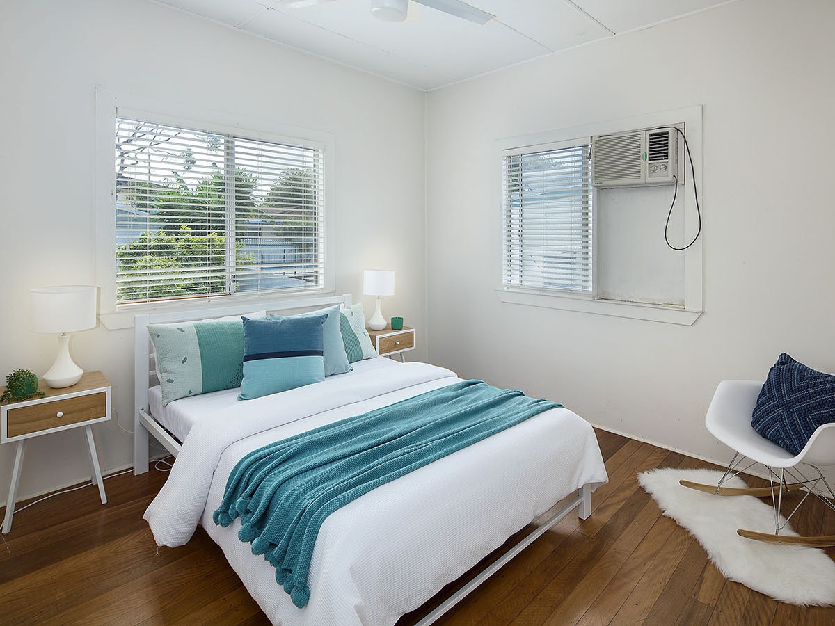 Image of property photography by carole margand caco photography