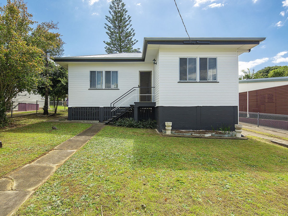 Image of property photography by carole margand caco photography