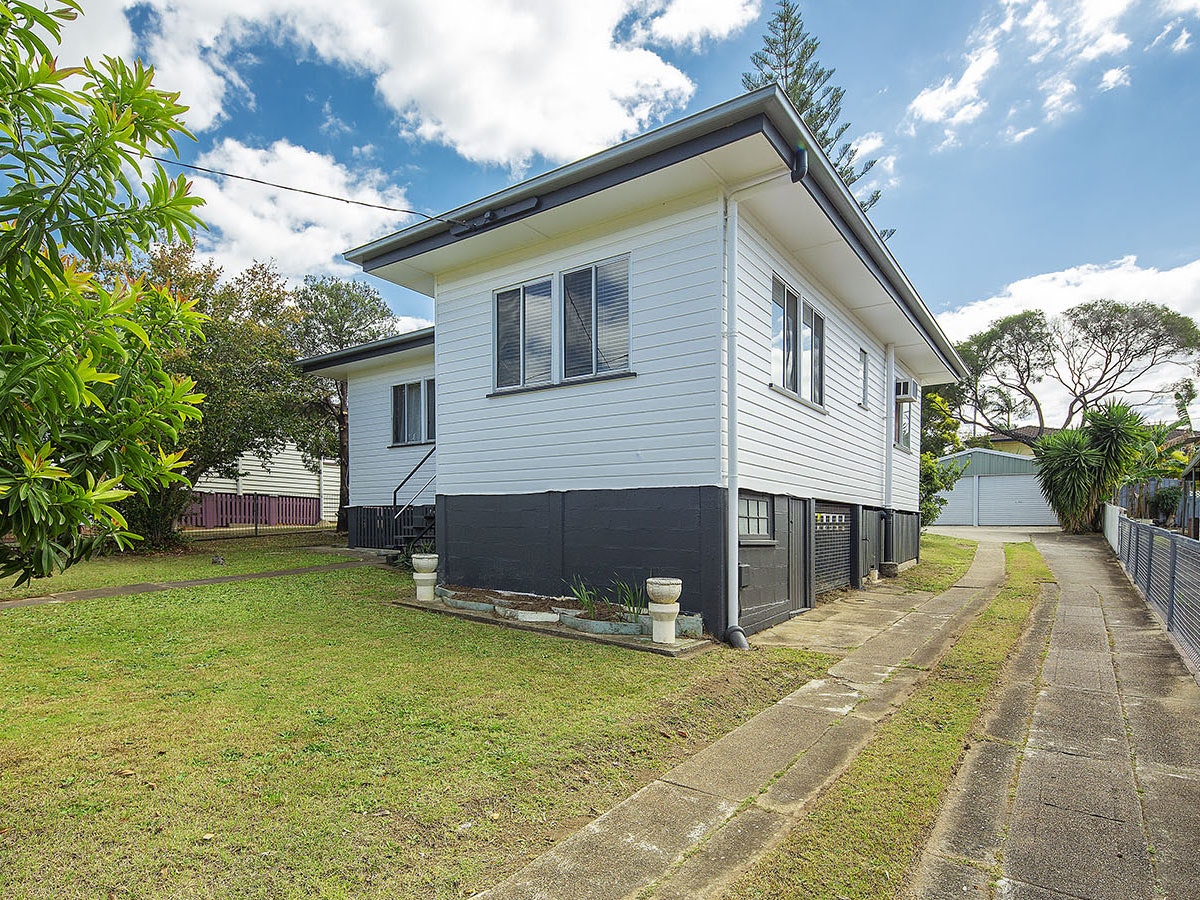 Image of property photography by carole margand caco photography