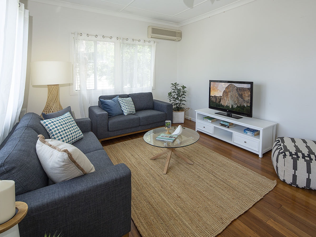 Image of property photography by carole margand caco photography
