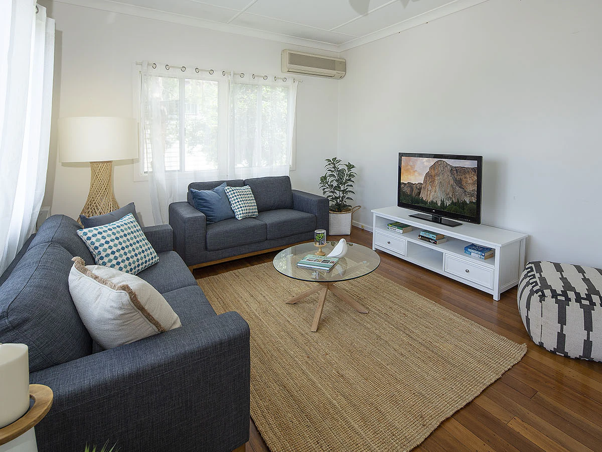 property photography by carole margand caco photography