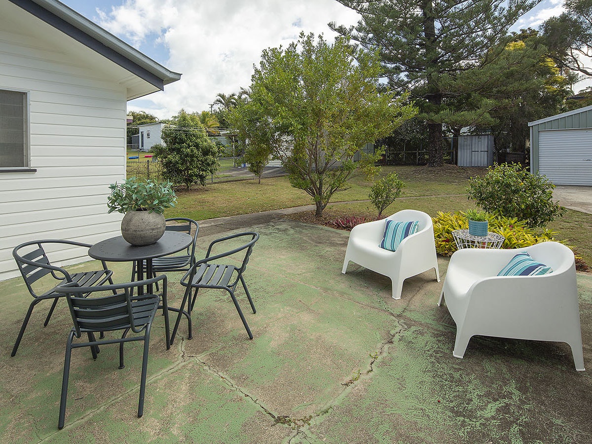 Image of property photography by carole margand caco photography