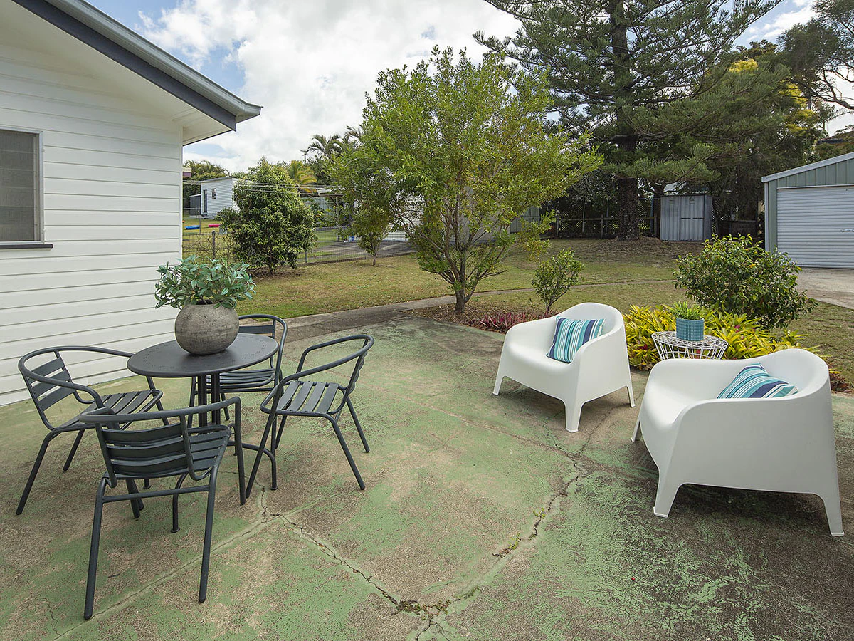 property photography by carole margand caco photography