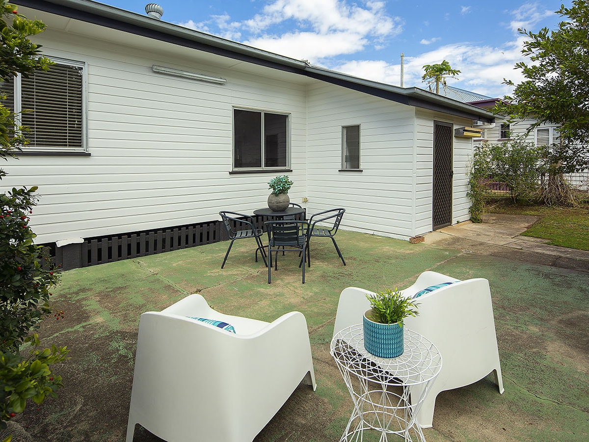 Image of property photography by carole margand caco photography