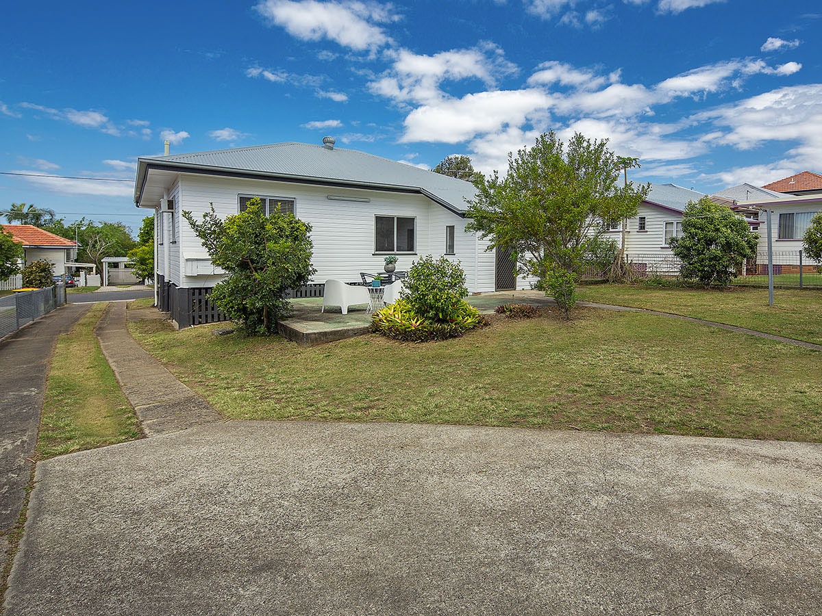 Image of property photography by carole margand caco photography