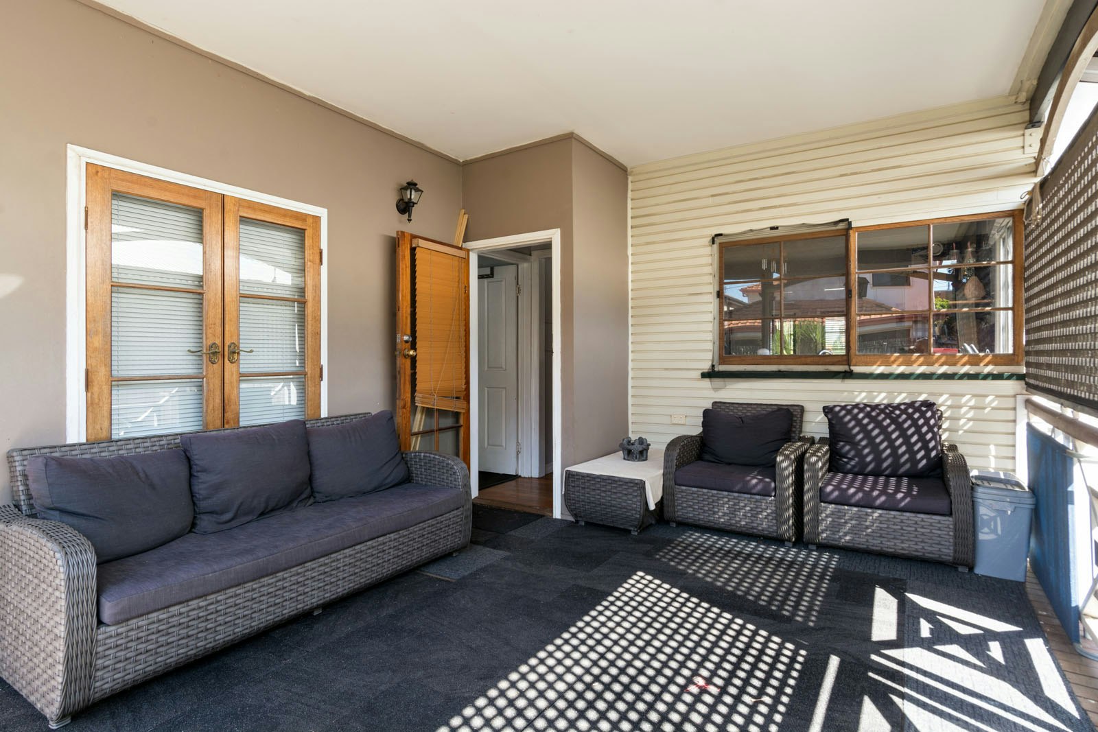 Image of home decor