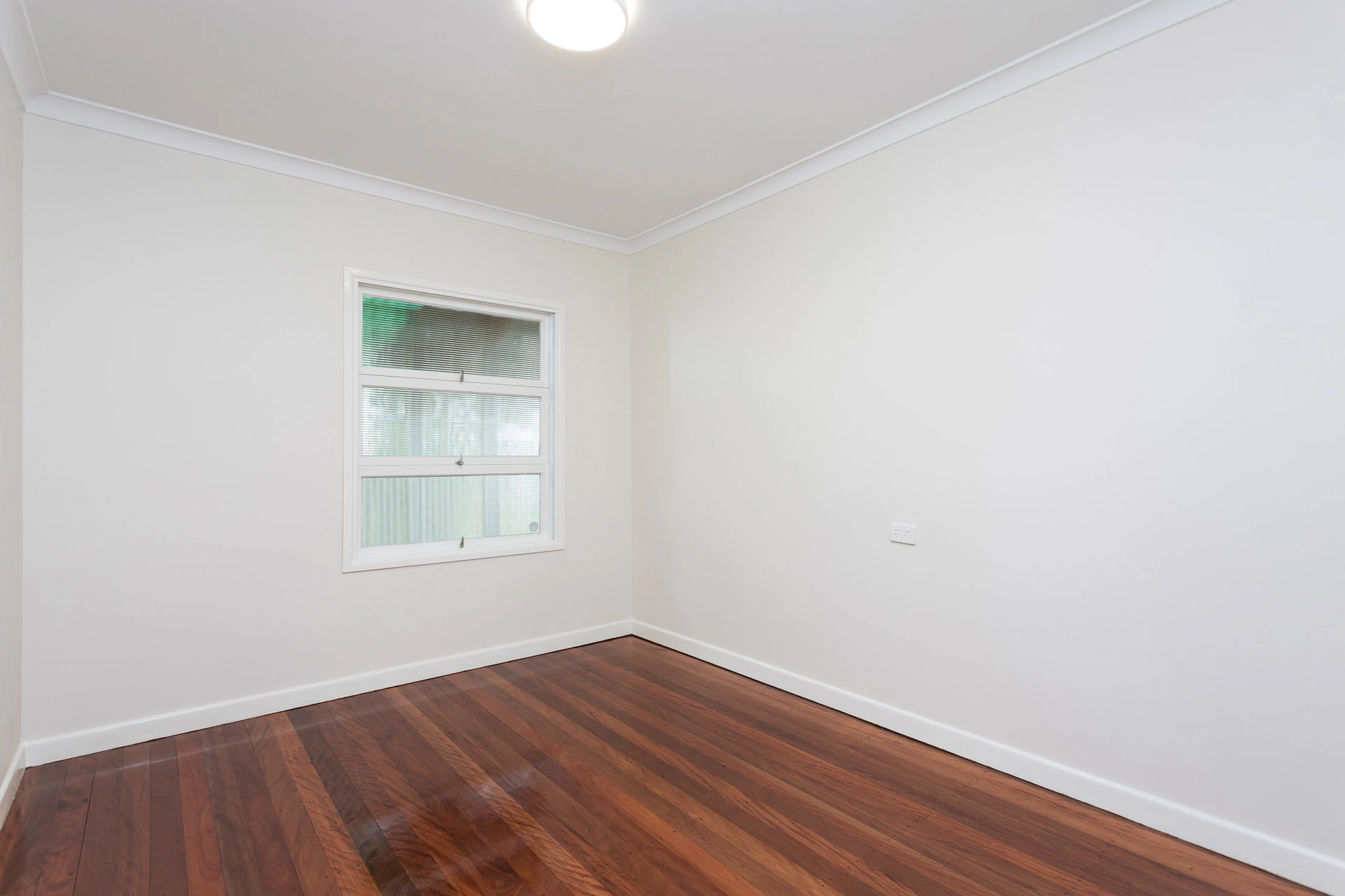 floor