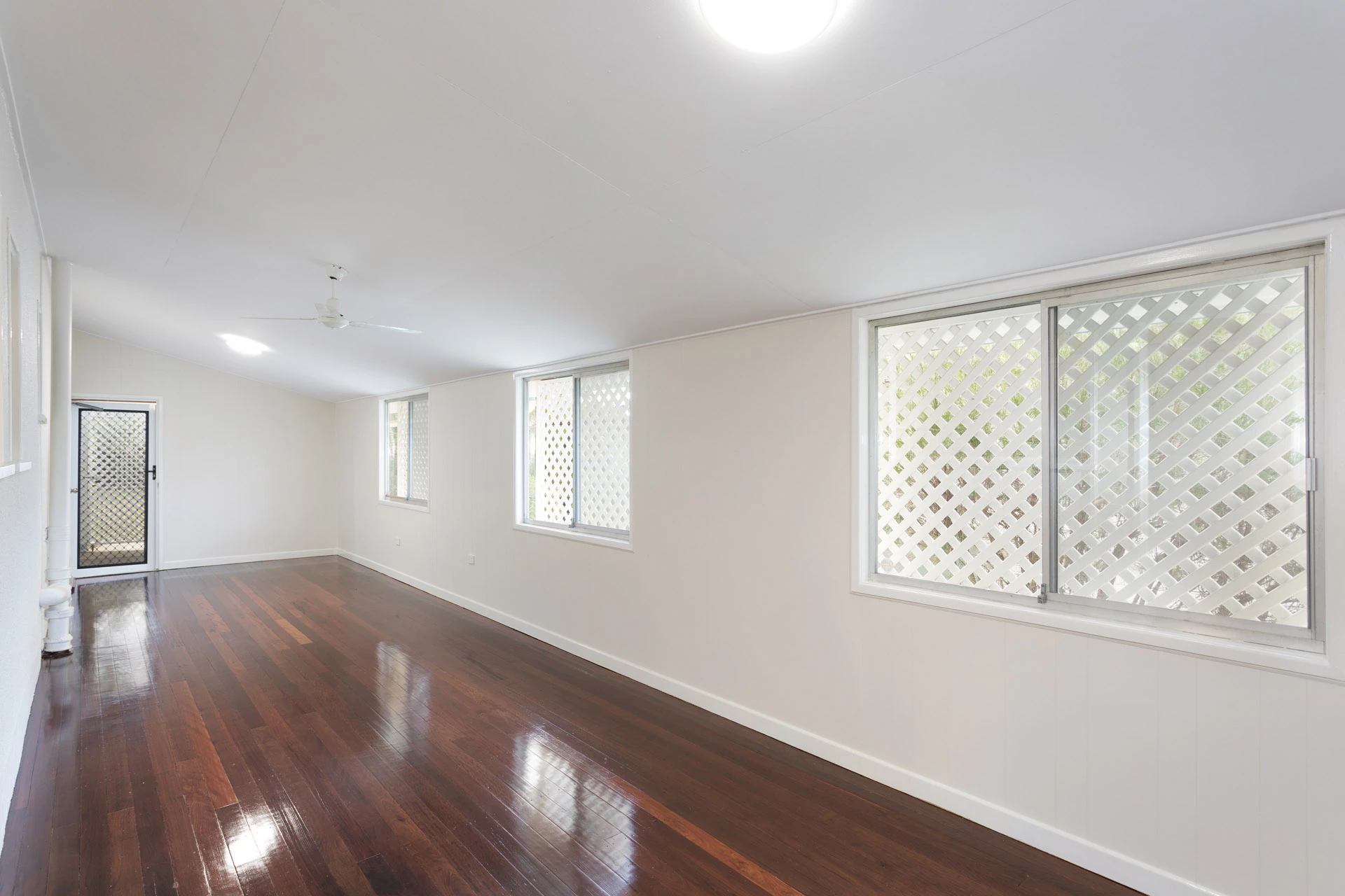 floor
