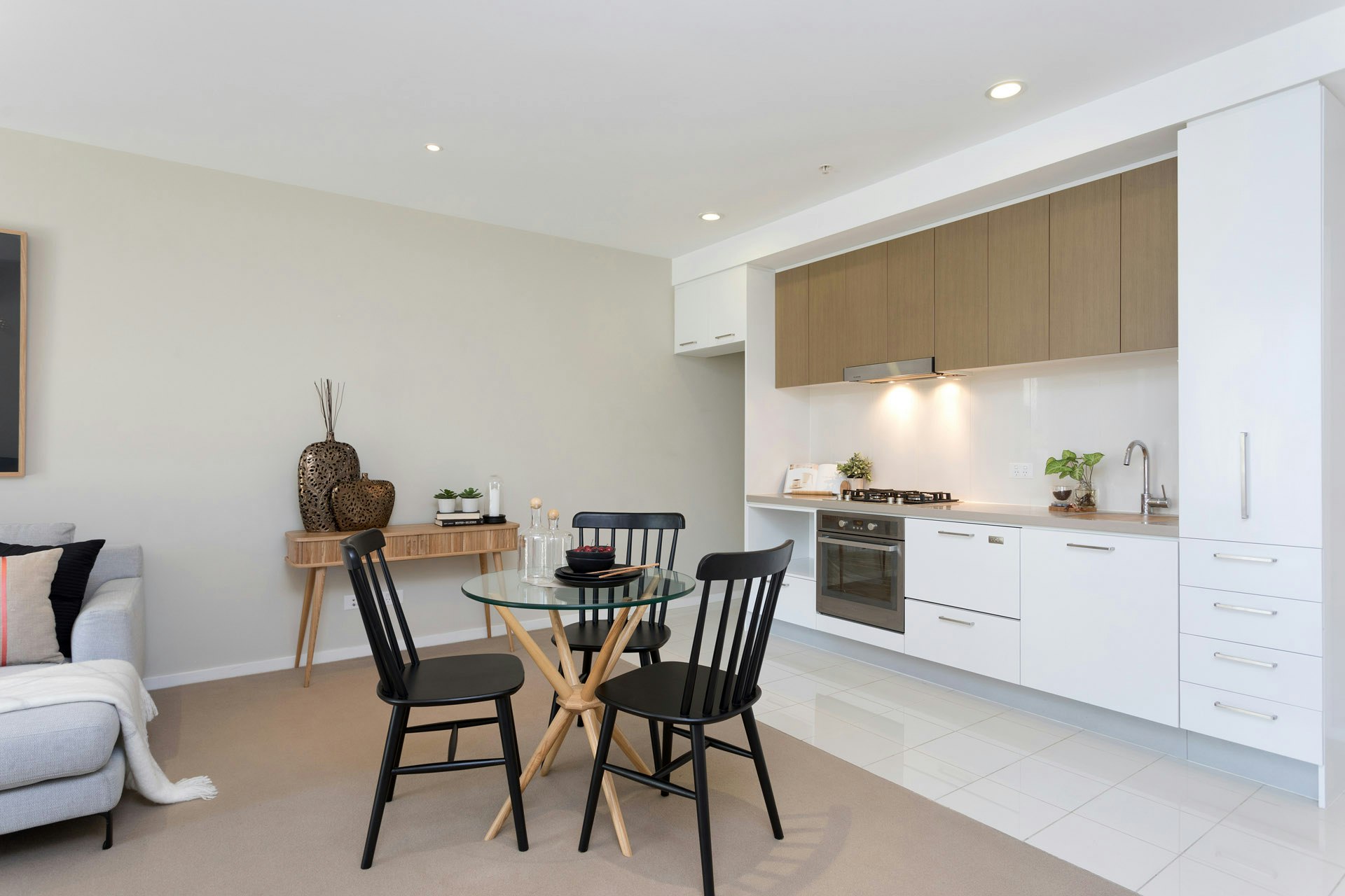 Image of indoors