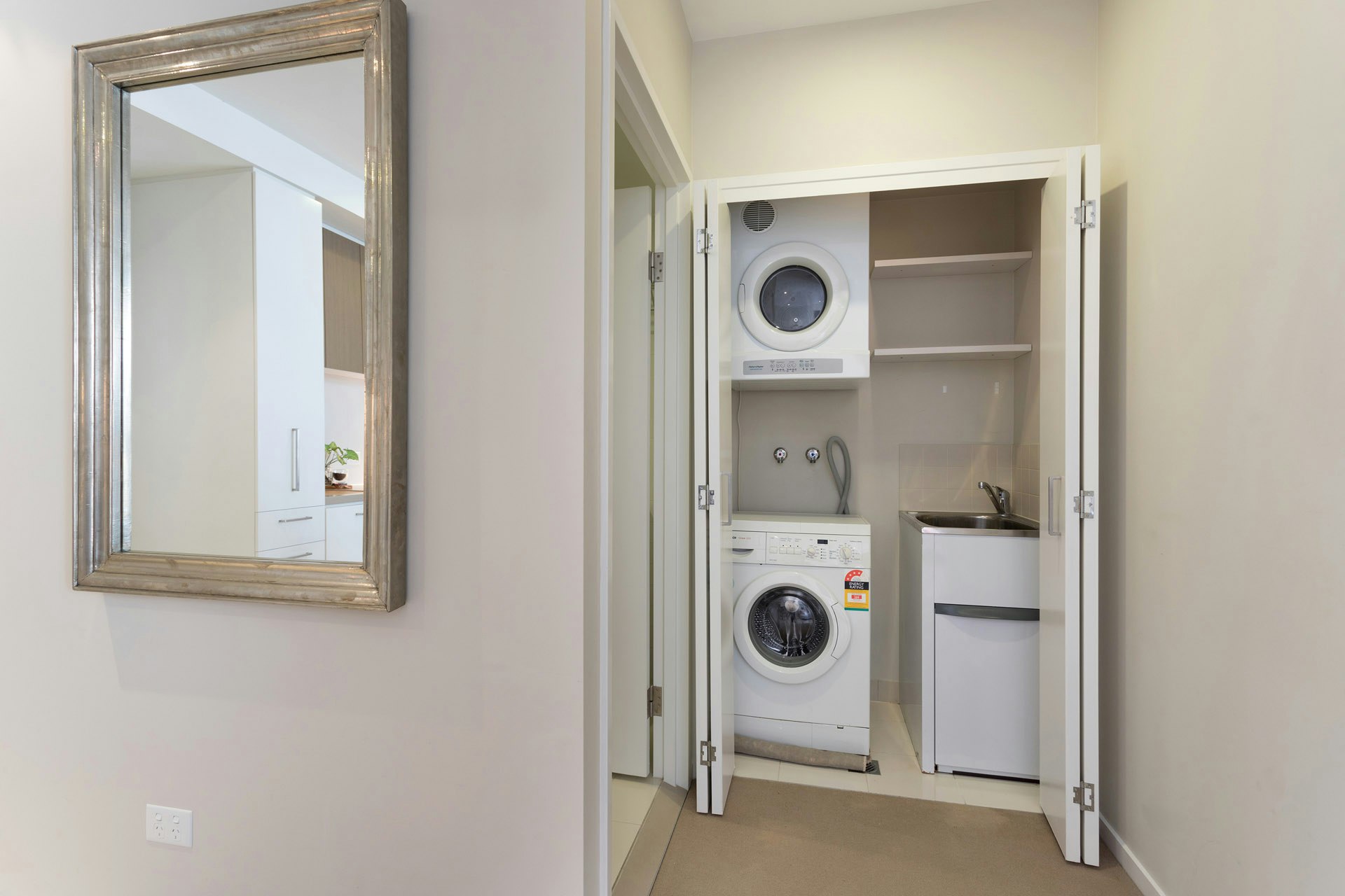 Image of appliance