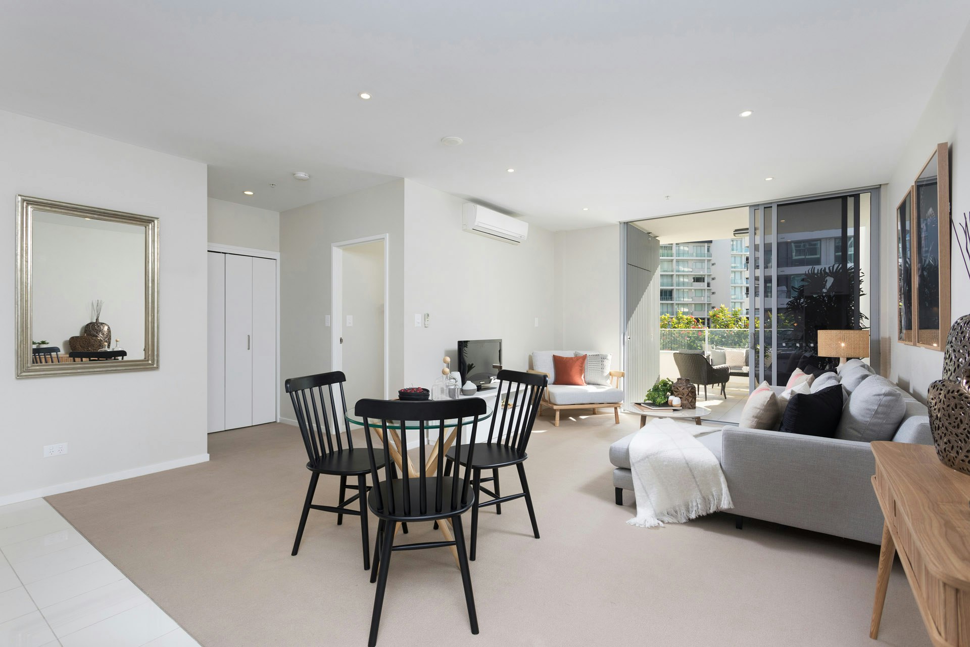 Image of home decor