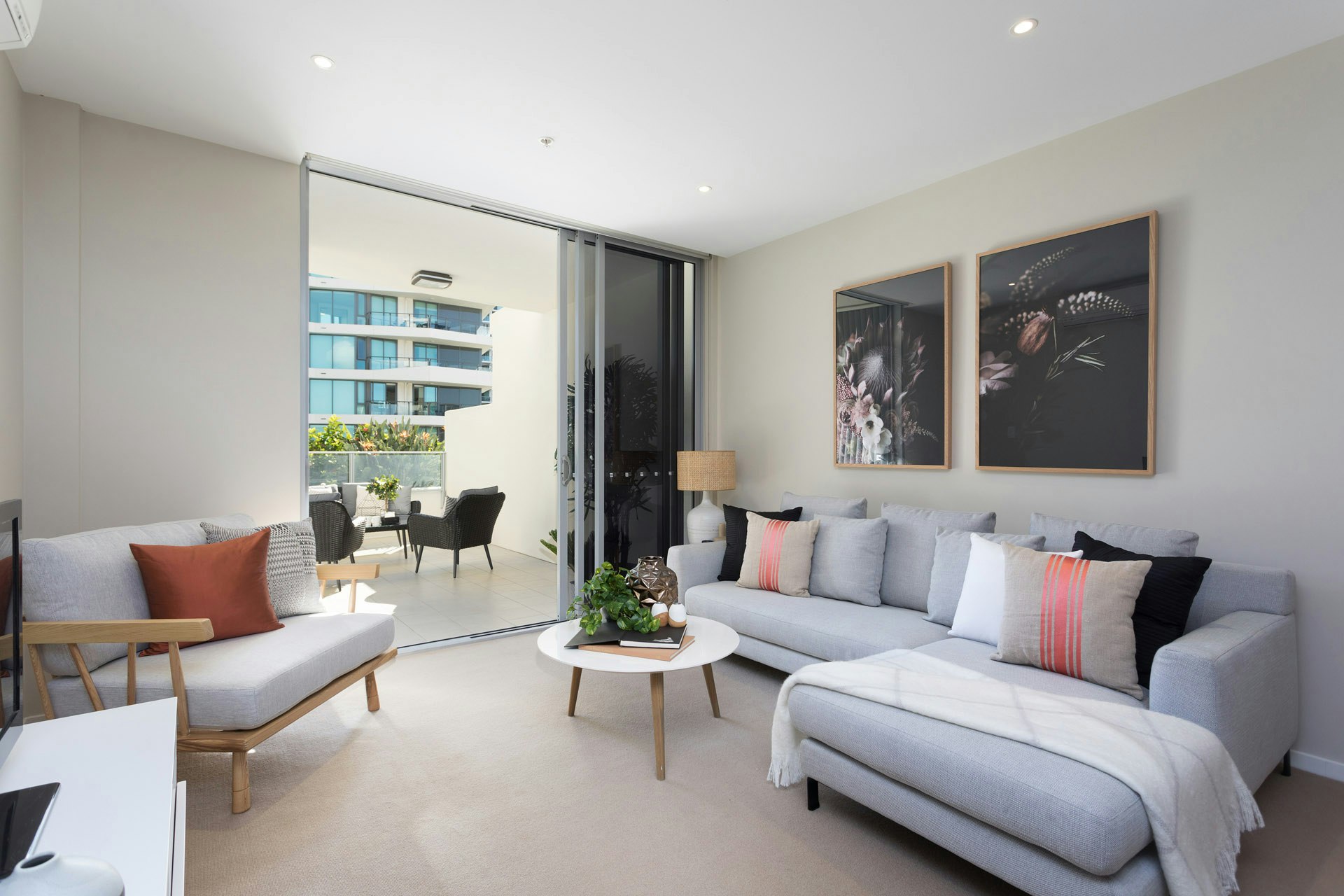 Image of home decor
