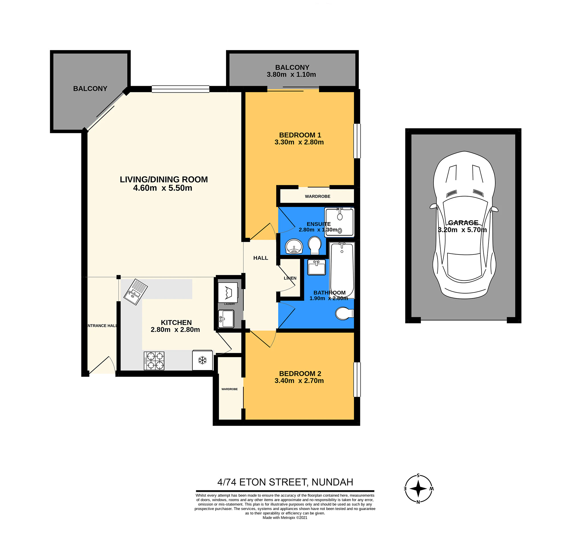 diagram
