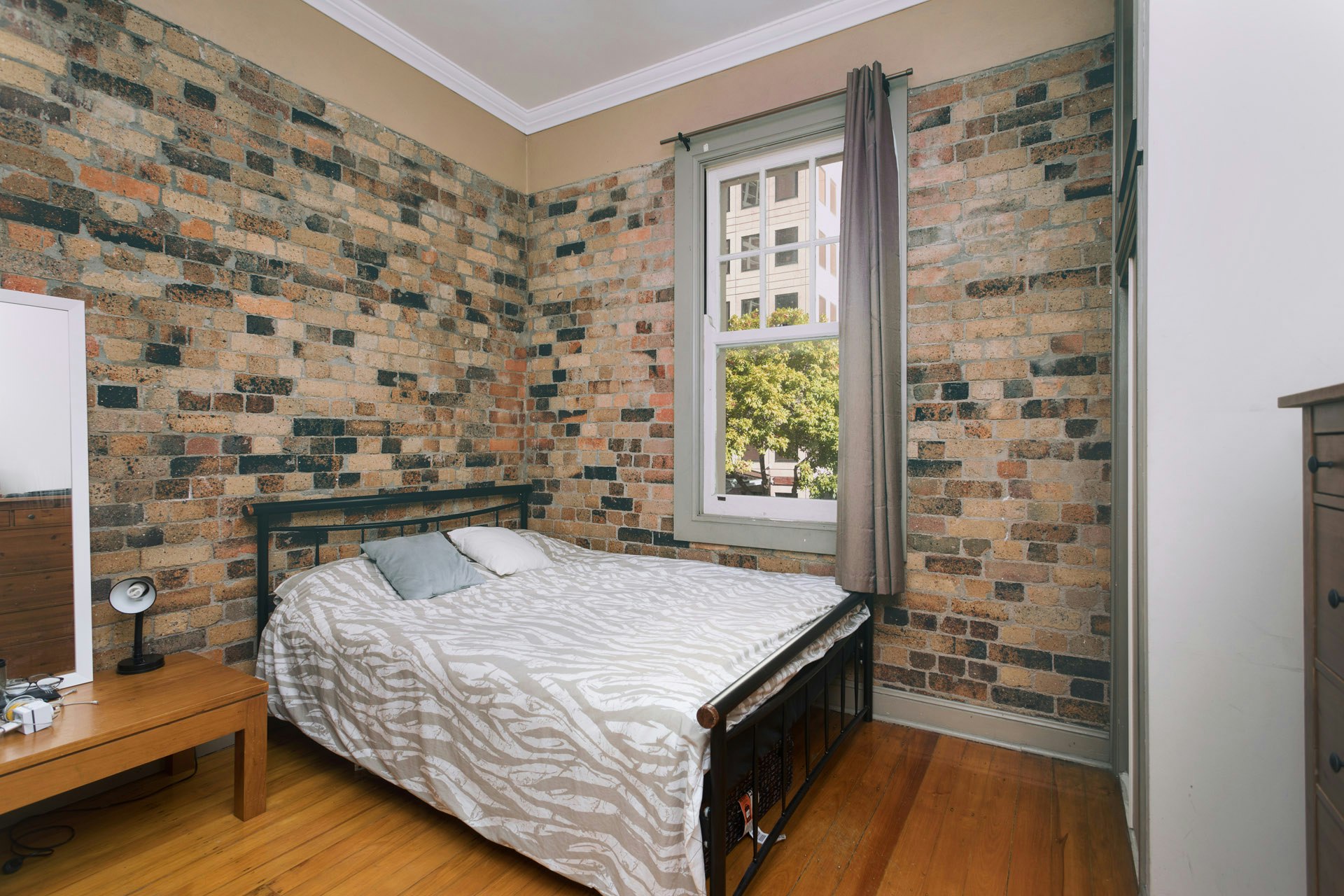 Image of indoors