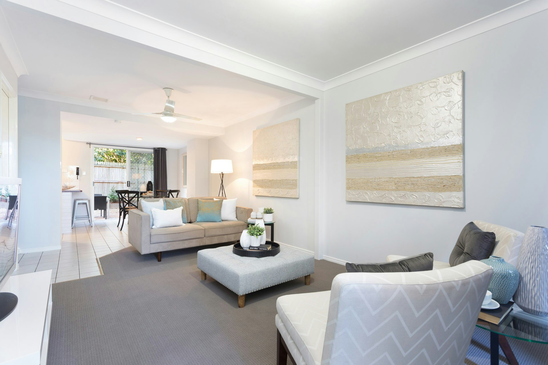 Image of home decor
