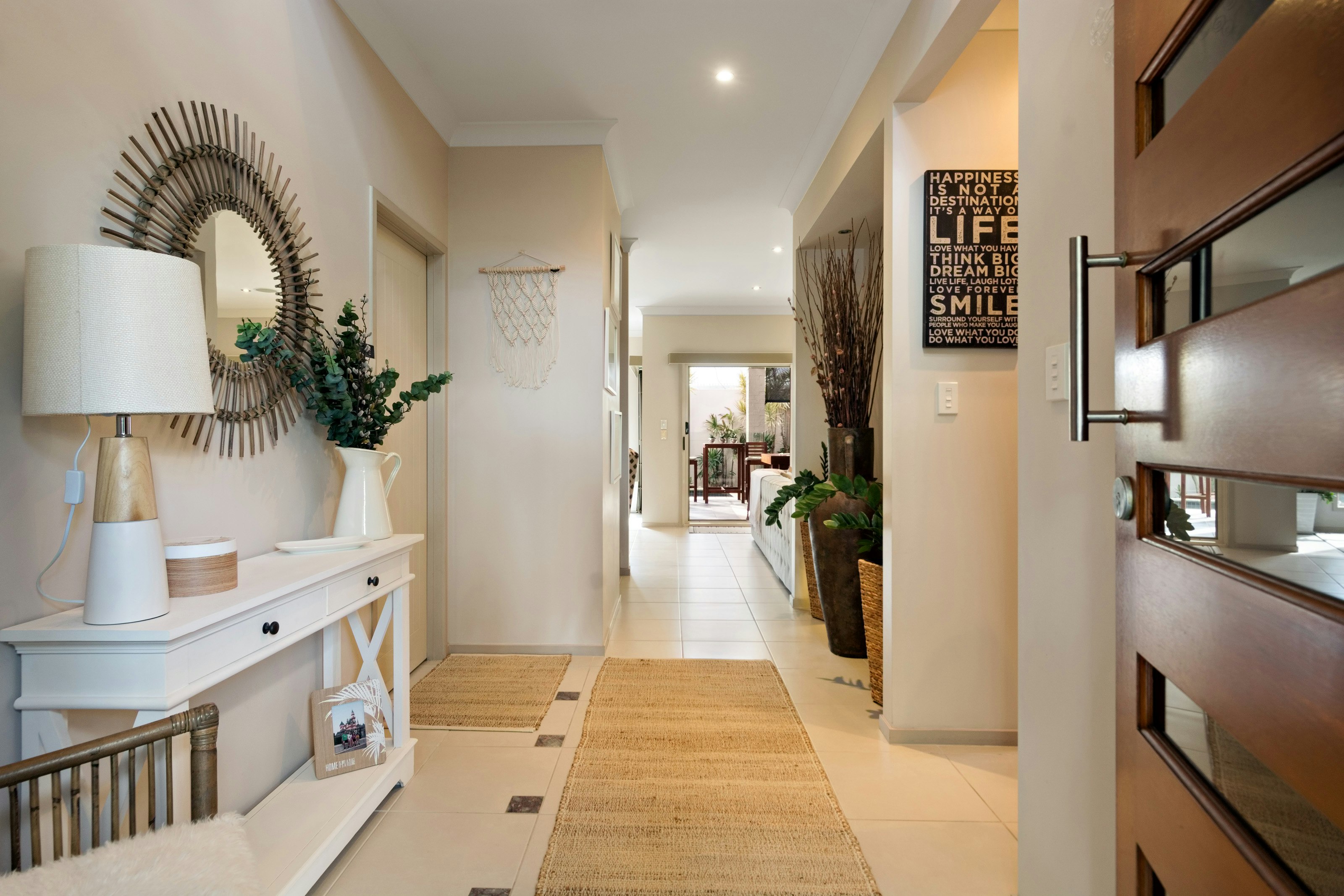 Image of indoors